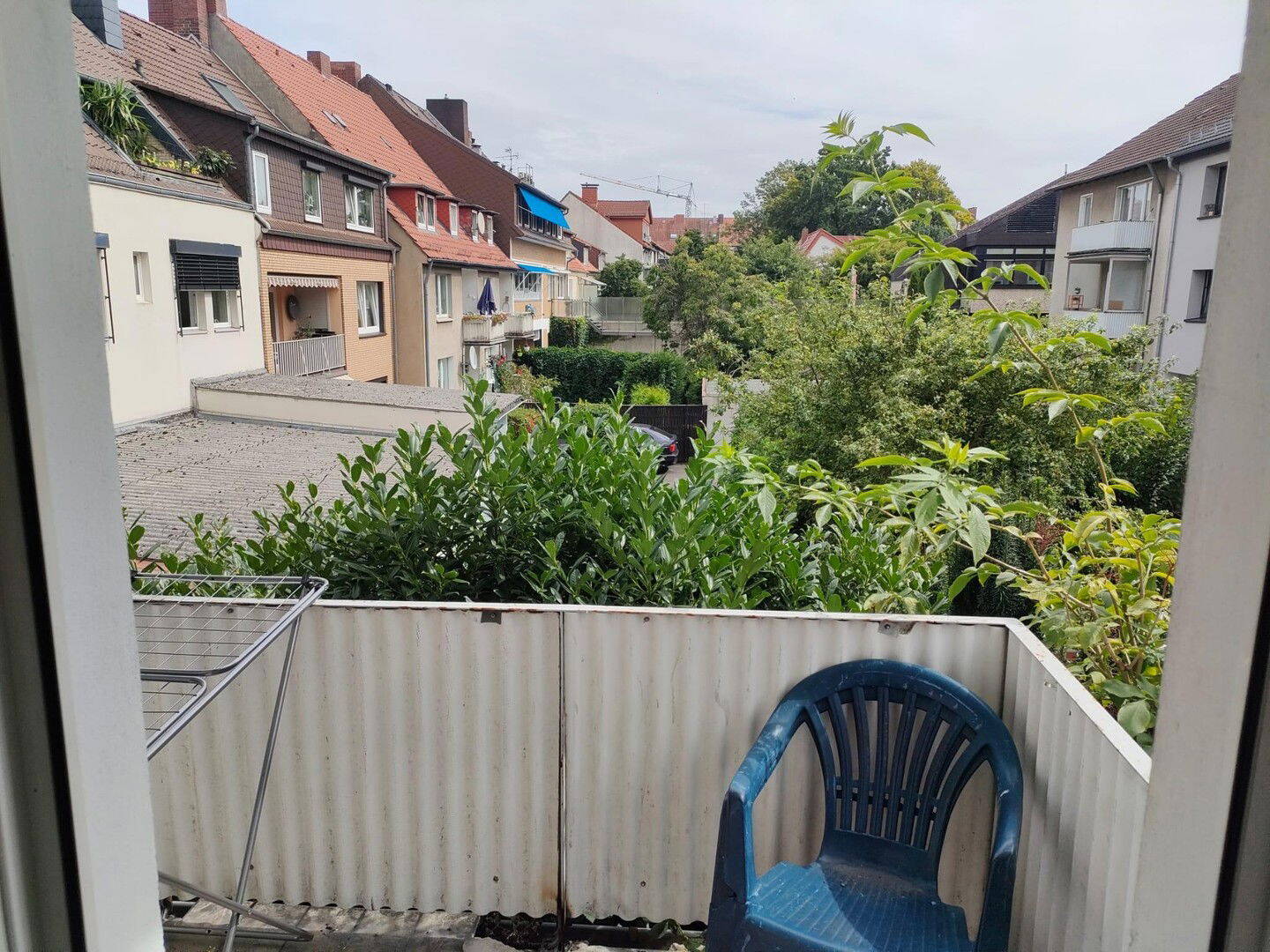 Bild 10