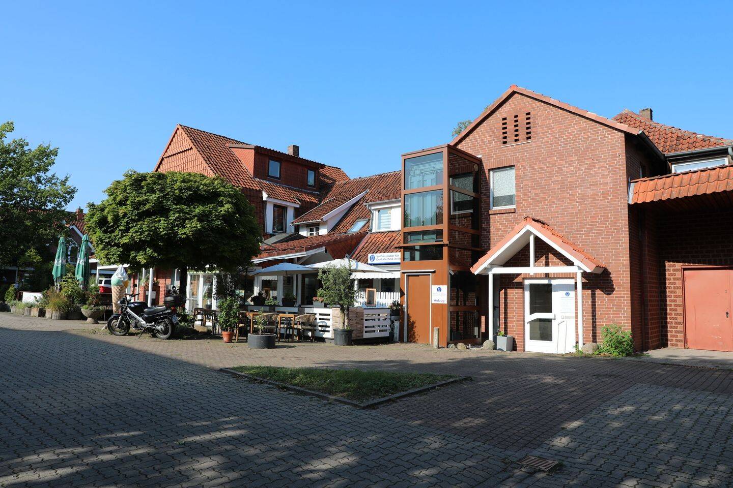 Bild 5