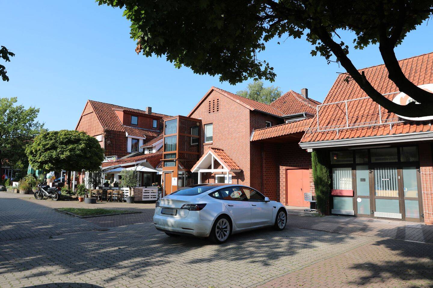 Bild 6
