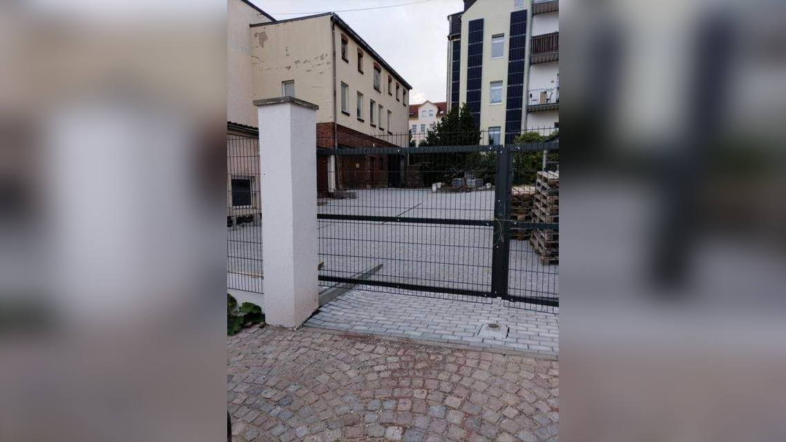 Bild 4