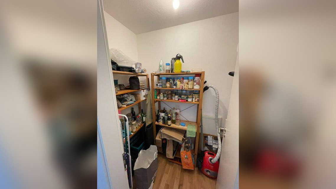 Bild 5