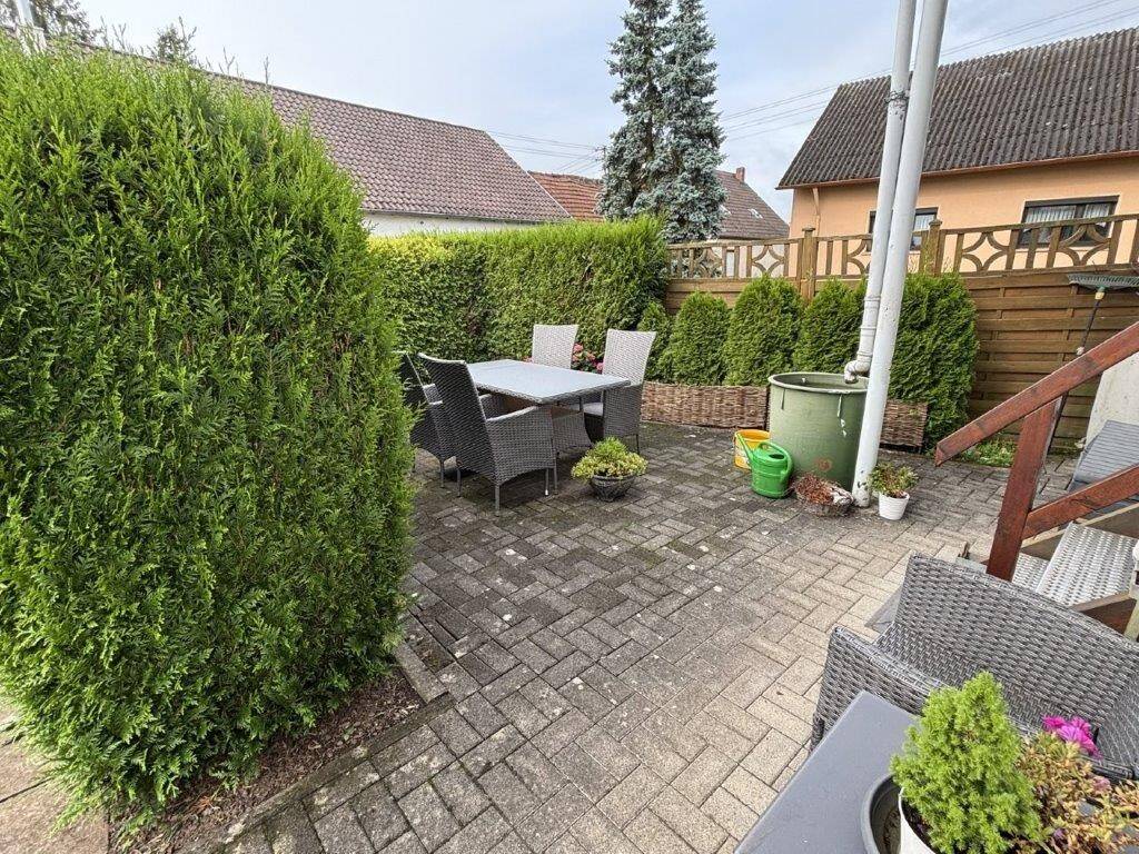 Bild 8