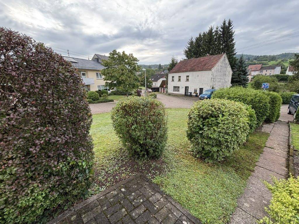 Bild 11