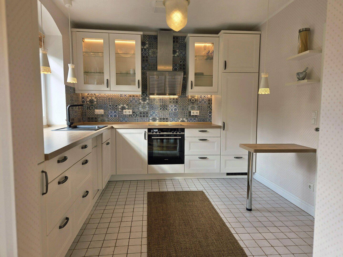 Bild 11