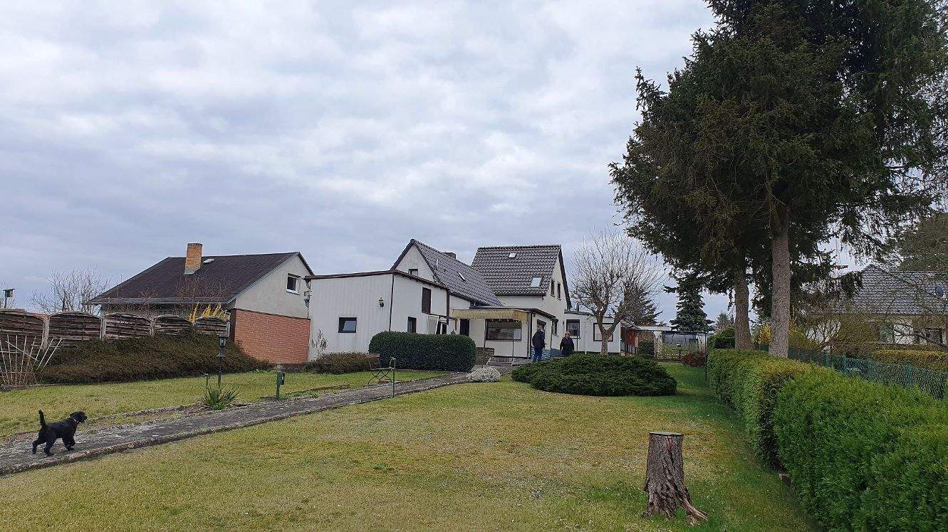 Bild 12