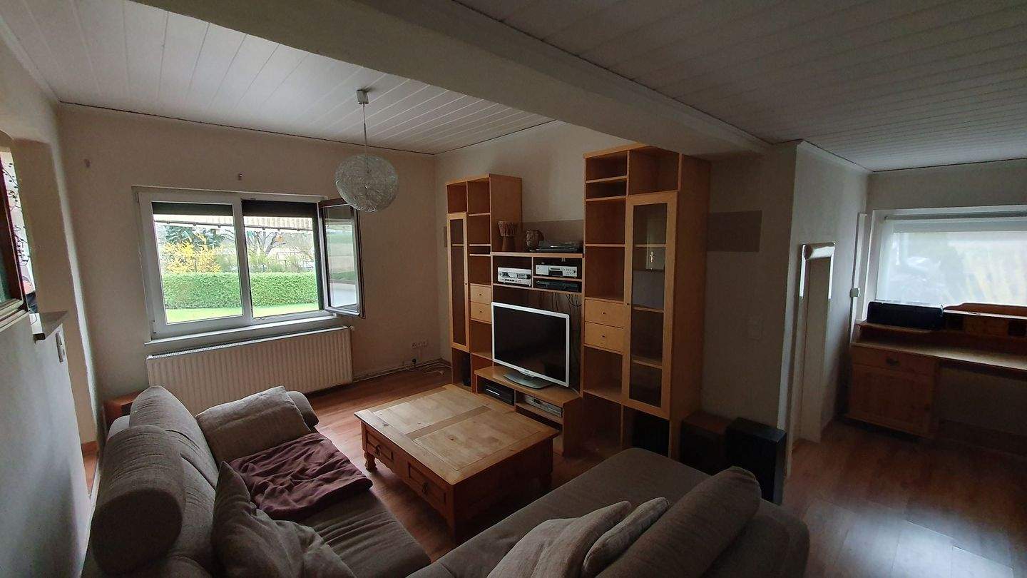 Bild 15