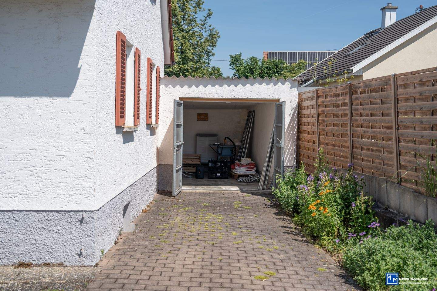 Bild 15