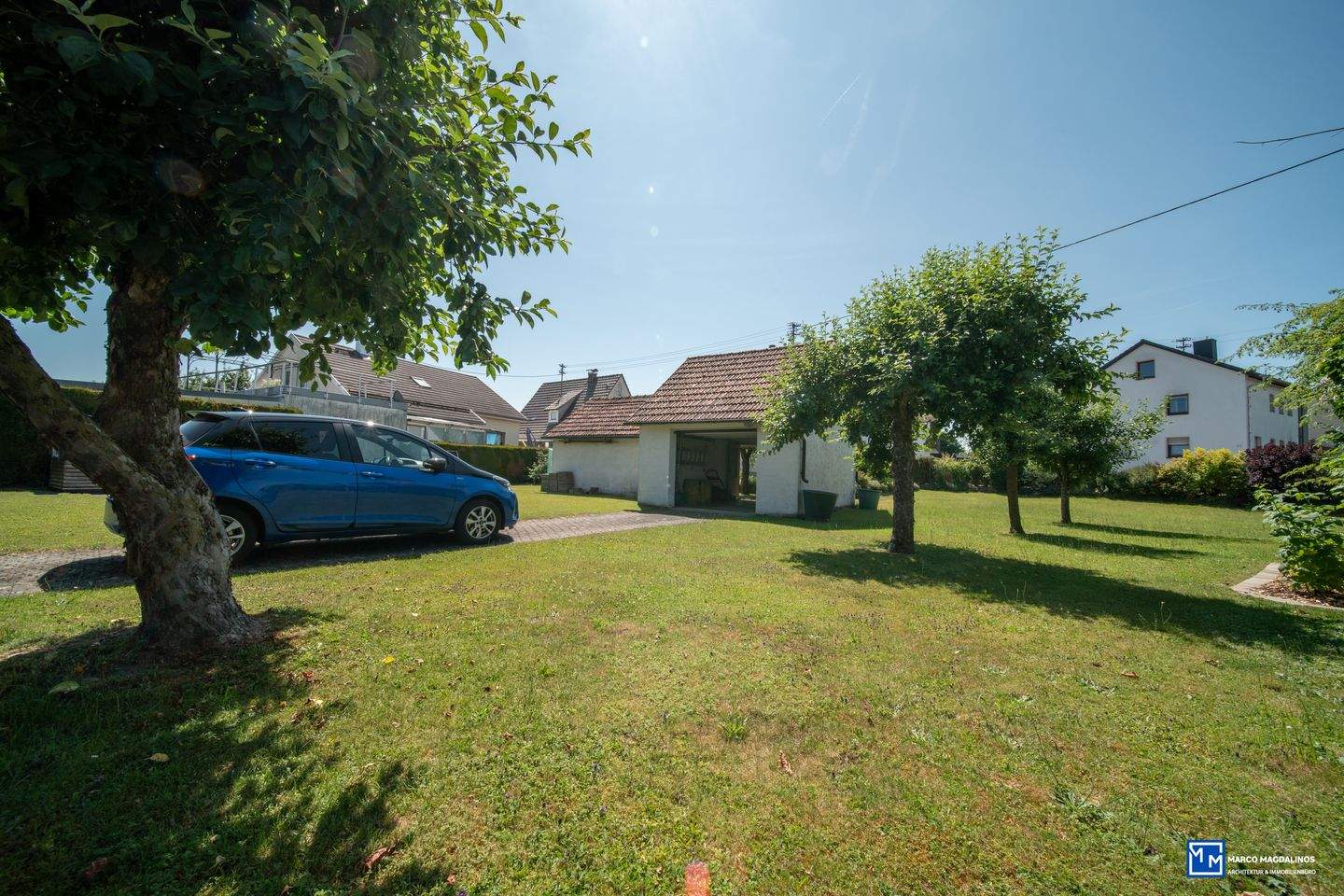 Bild 18