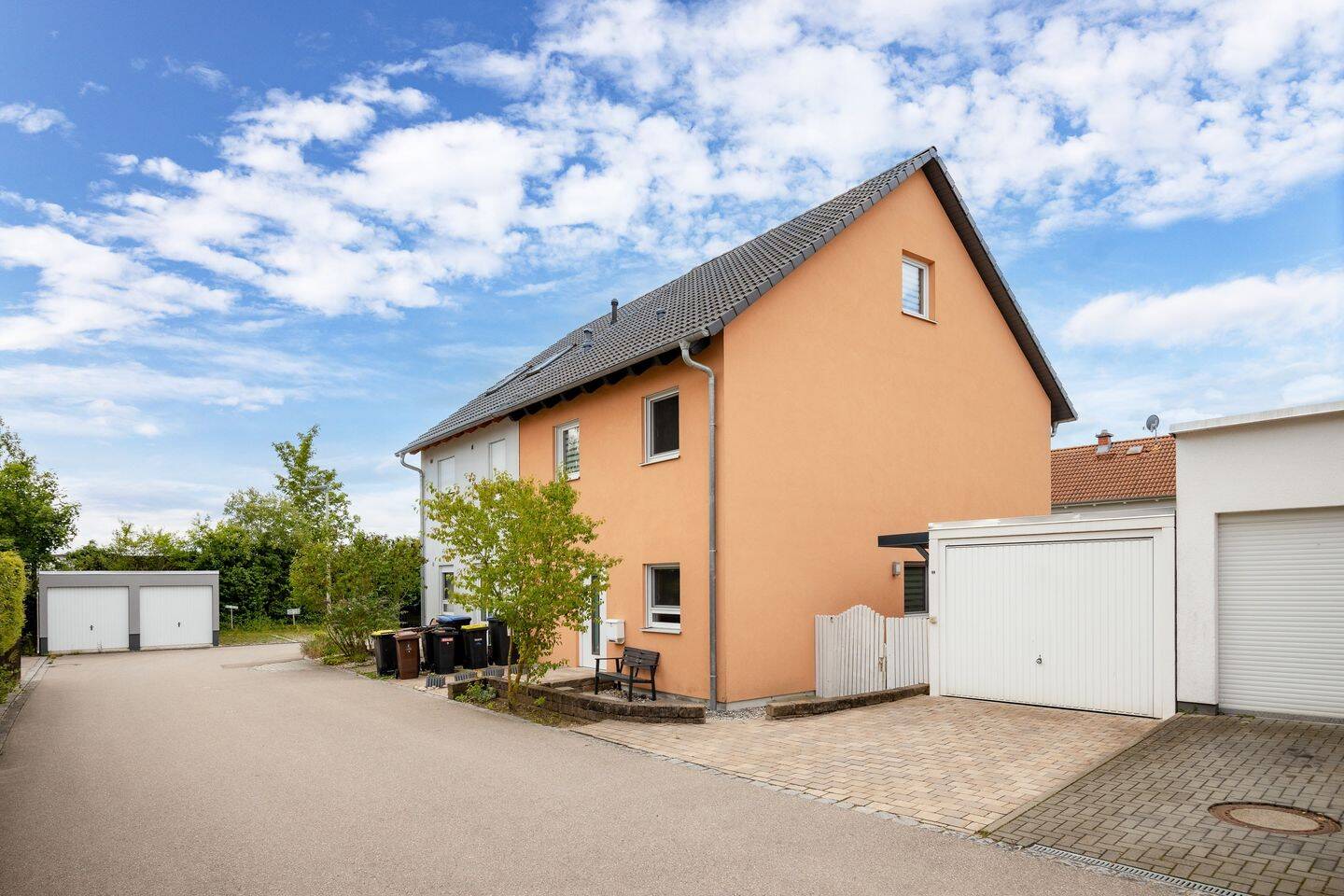 Bild 3