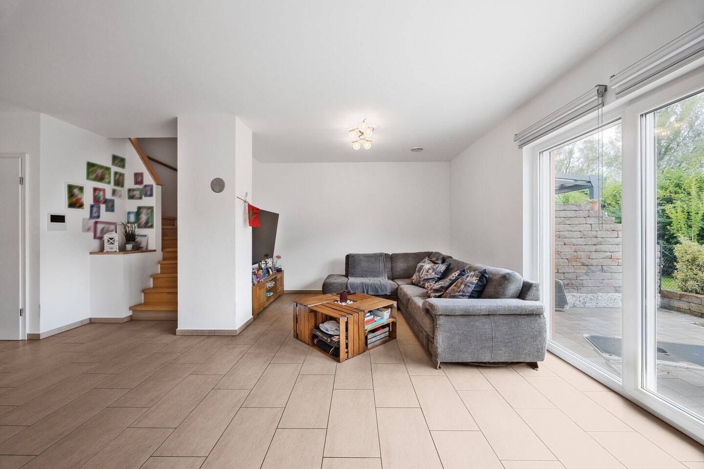 Bild 5