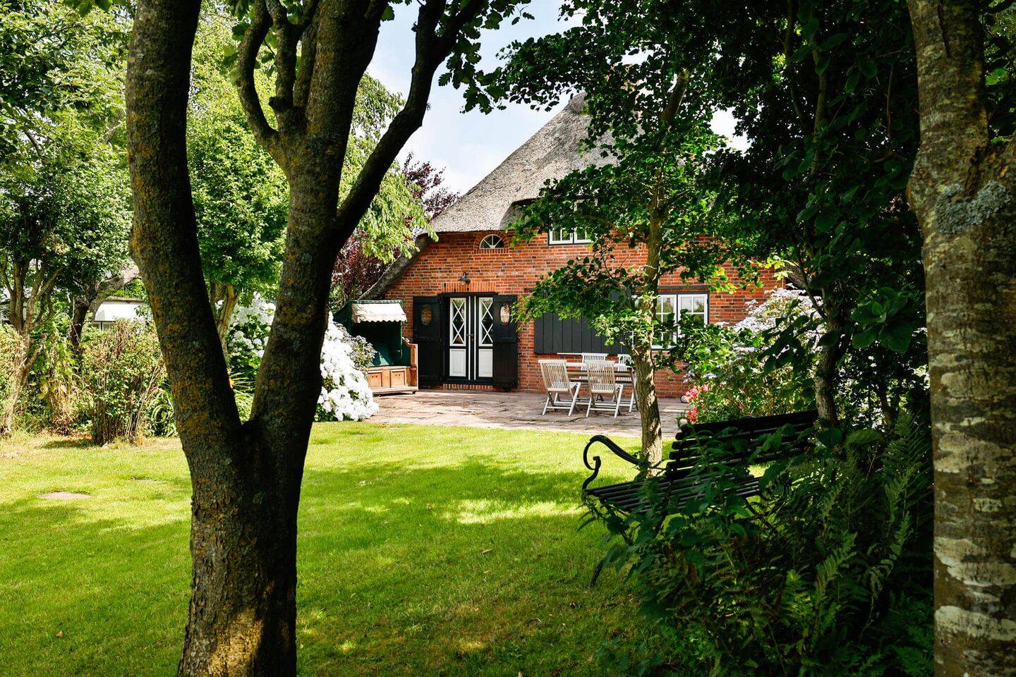 Bild 11