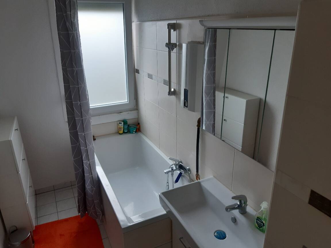 Bild 14