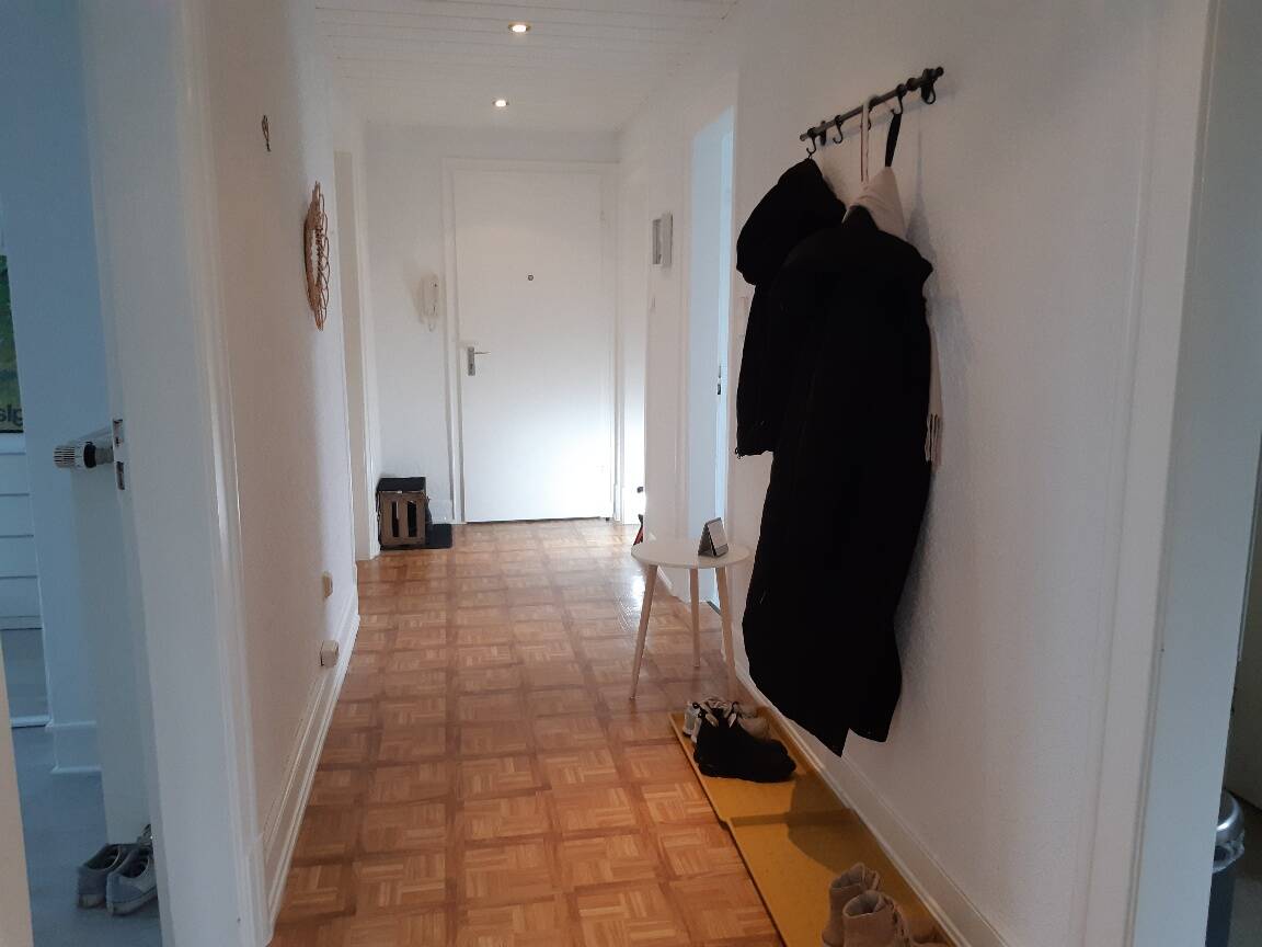 Bild 15