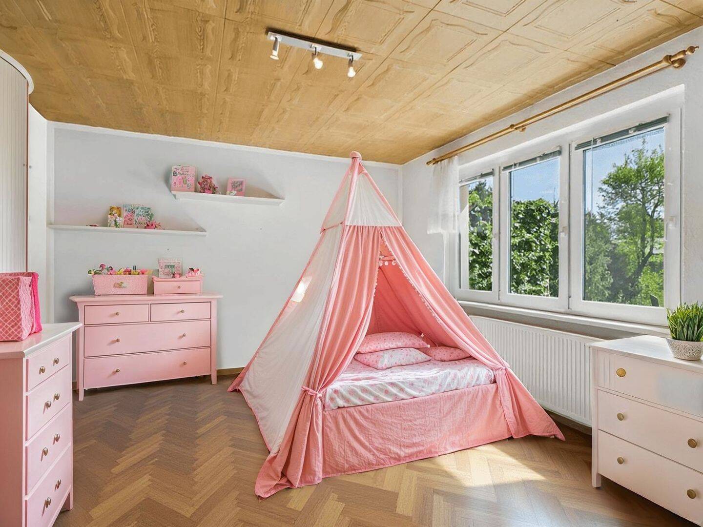 Bild 4