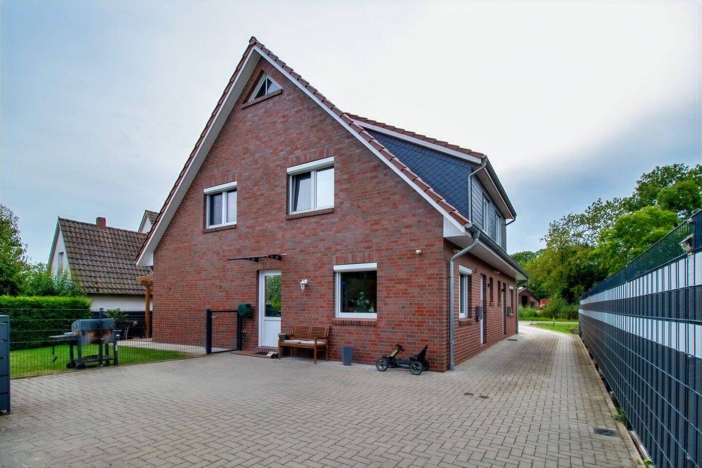 Bild 4