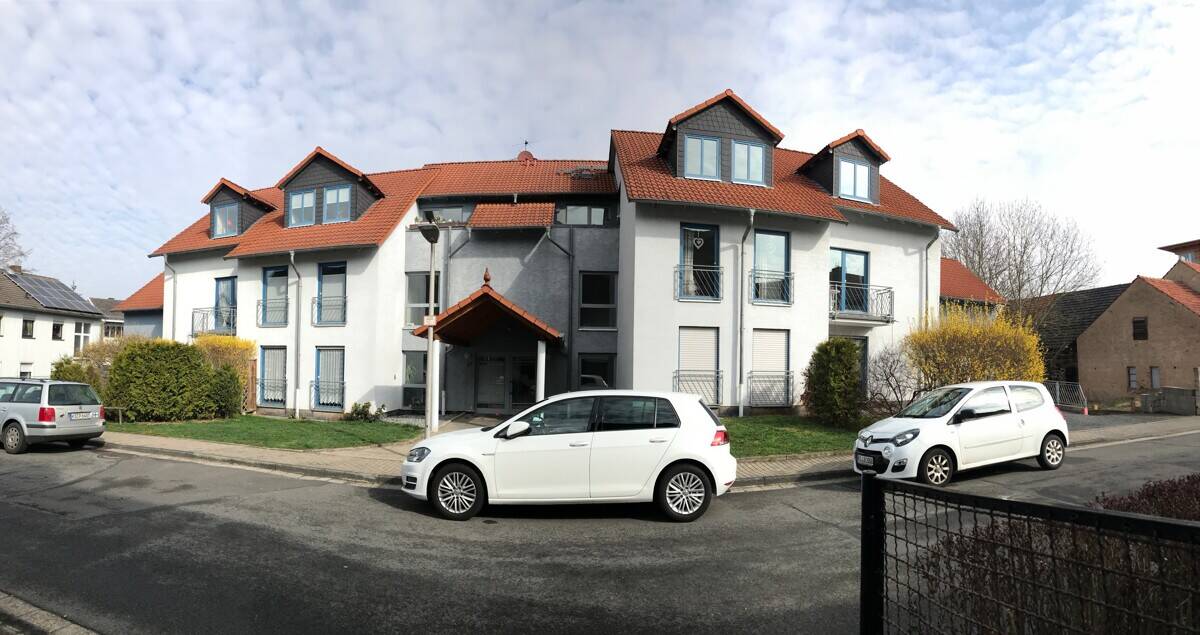 Bild 3