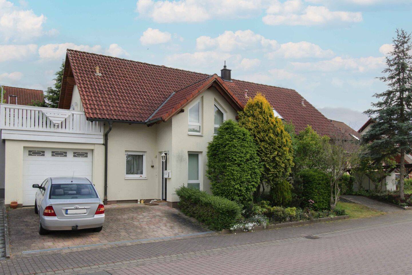 Bild 6