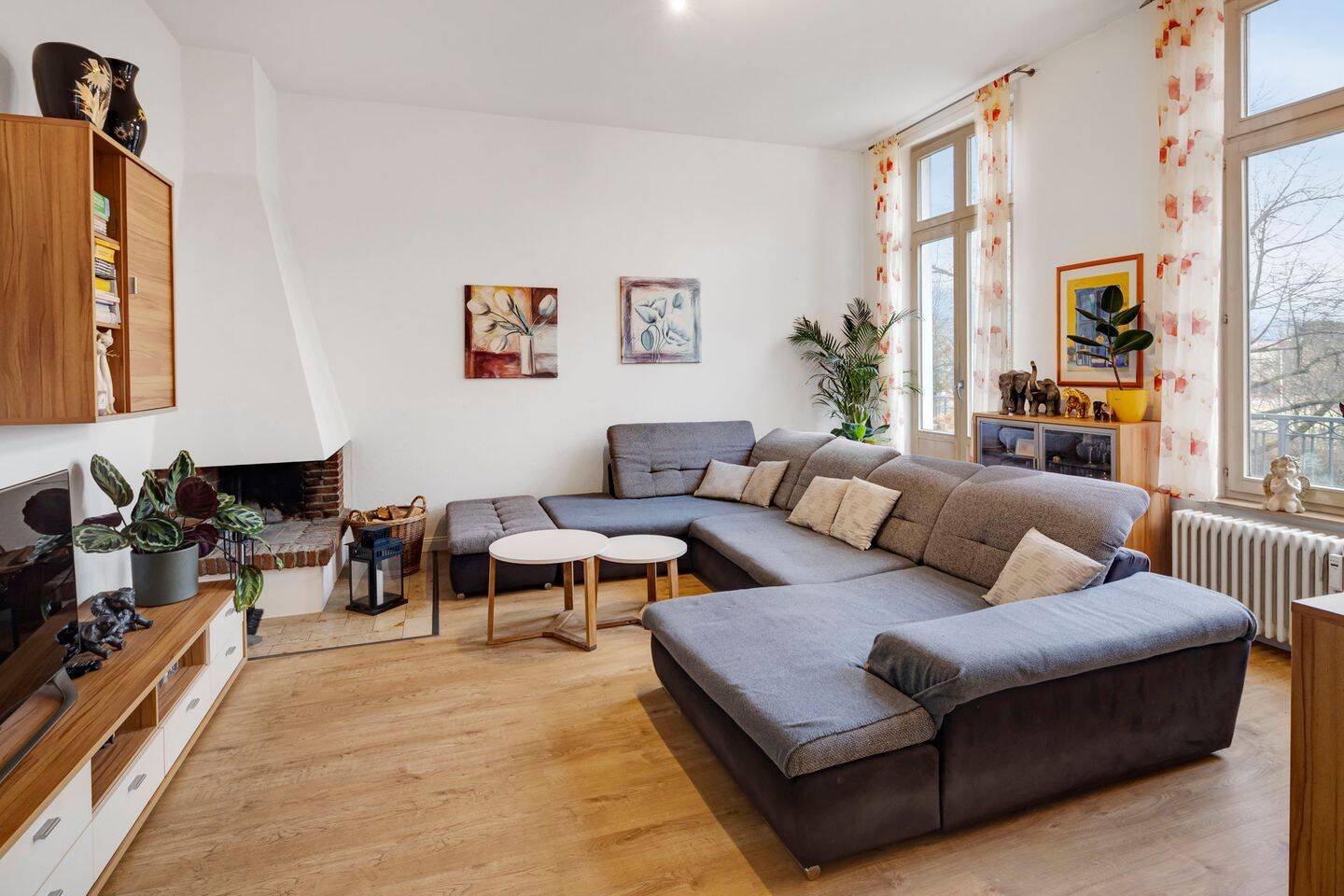 Bild 6