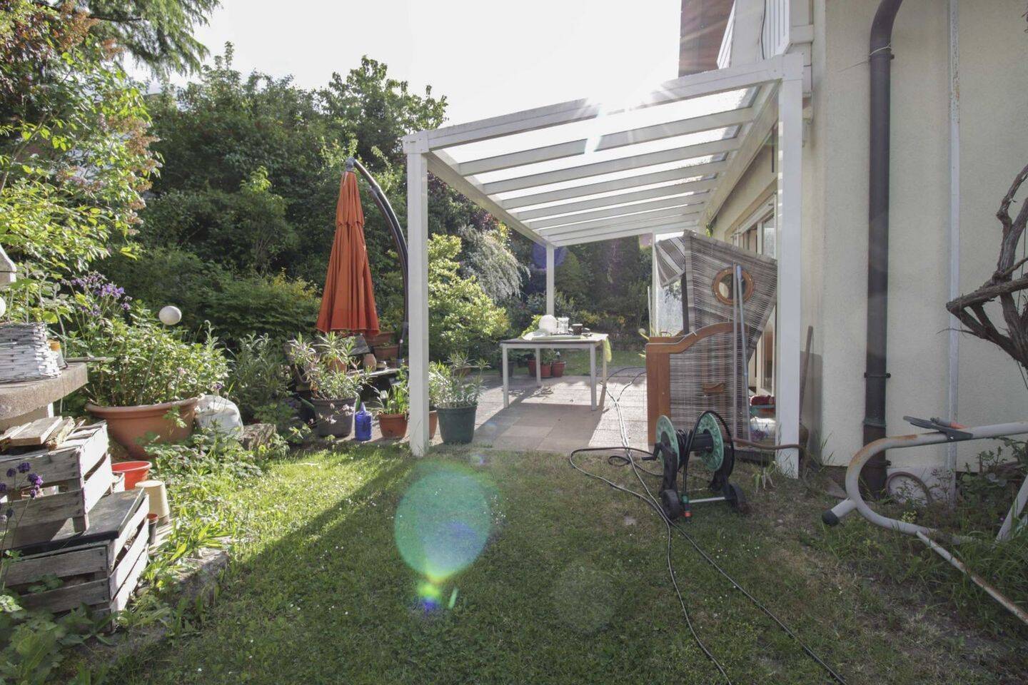 Bild 7