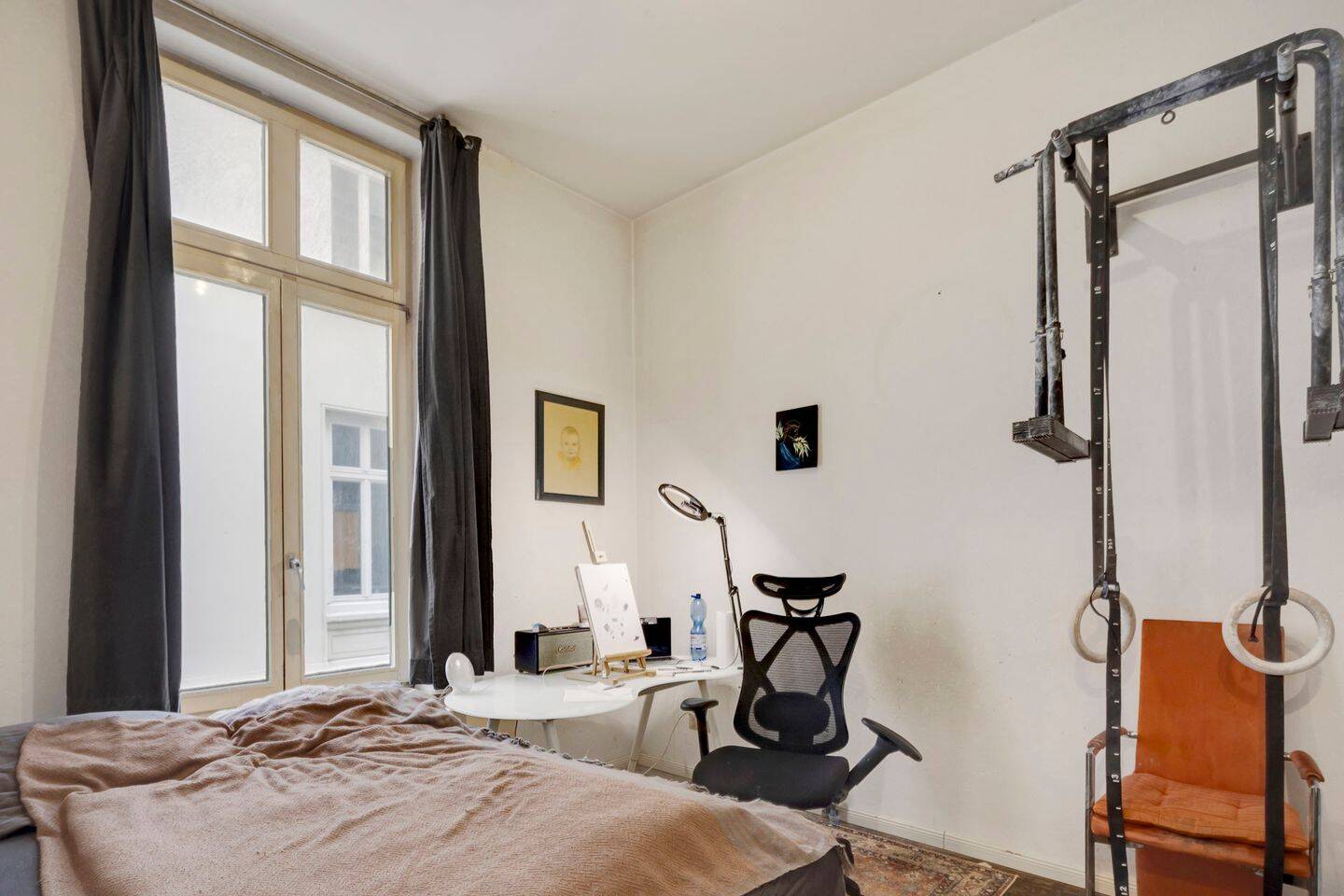 Bild 8