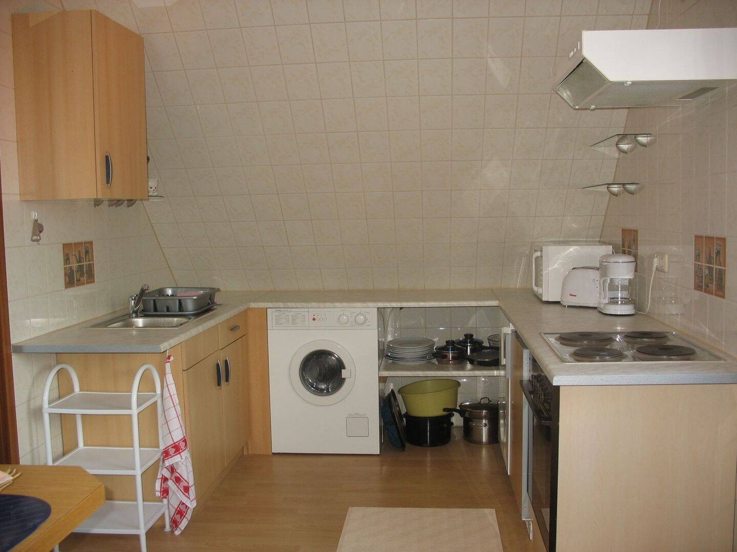 Bild 4