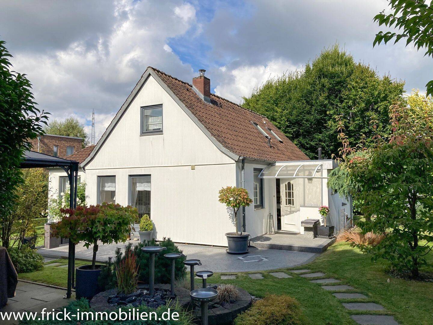 Bild 4