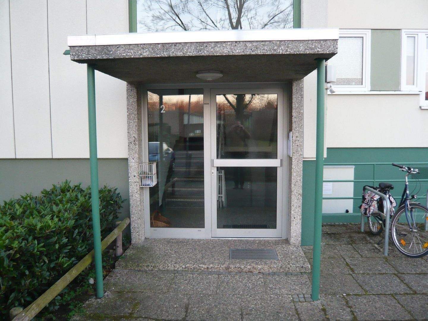 Bild 4