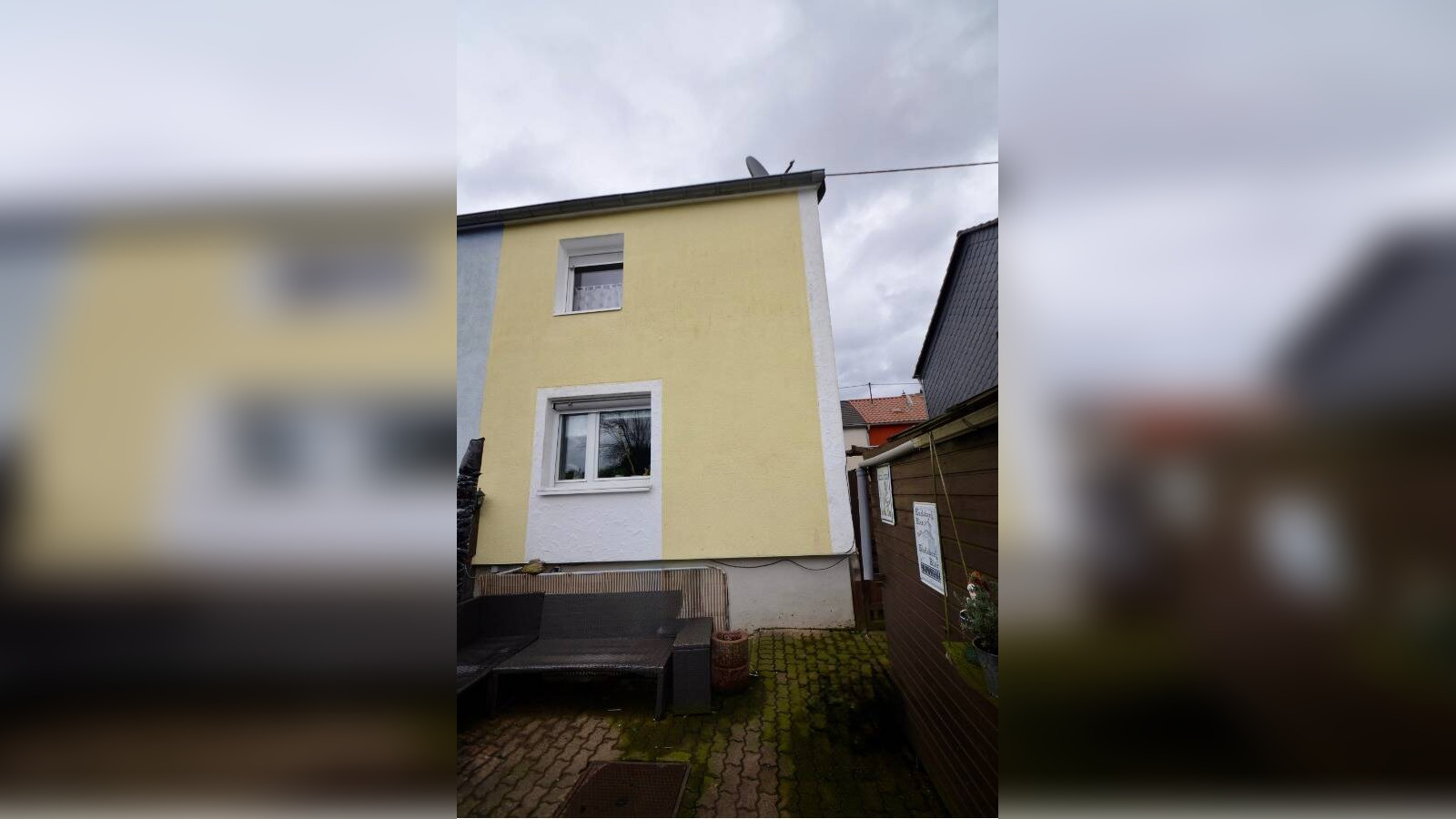 Bild 18