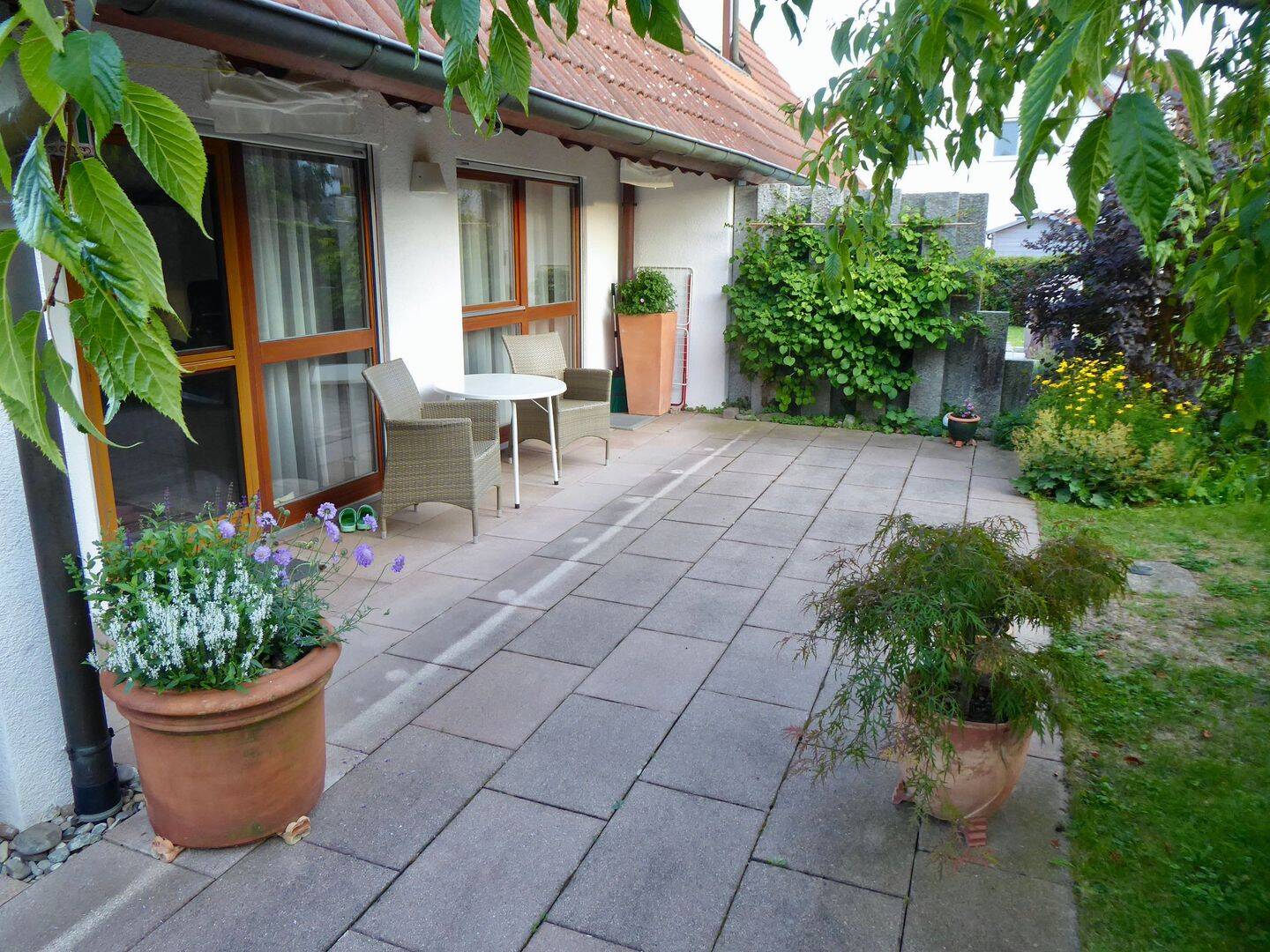 Bild 8
