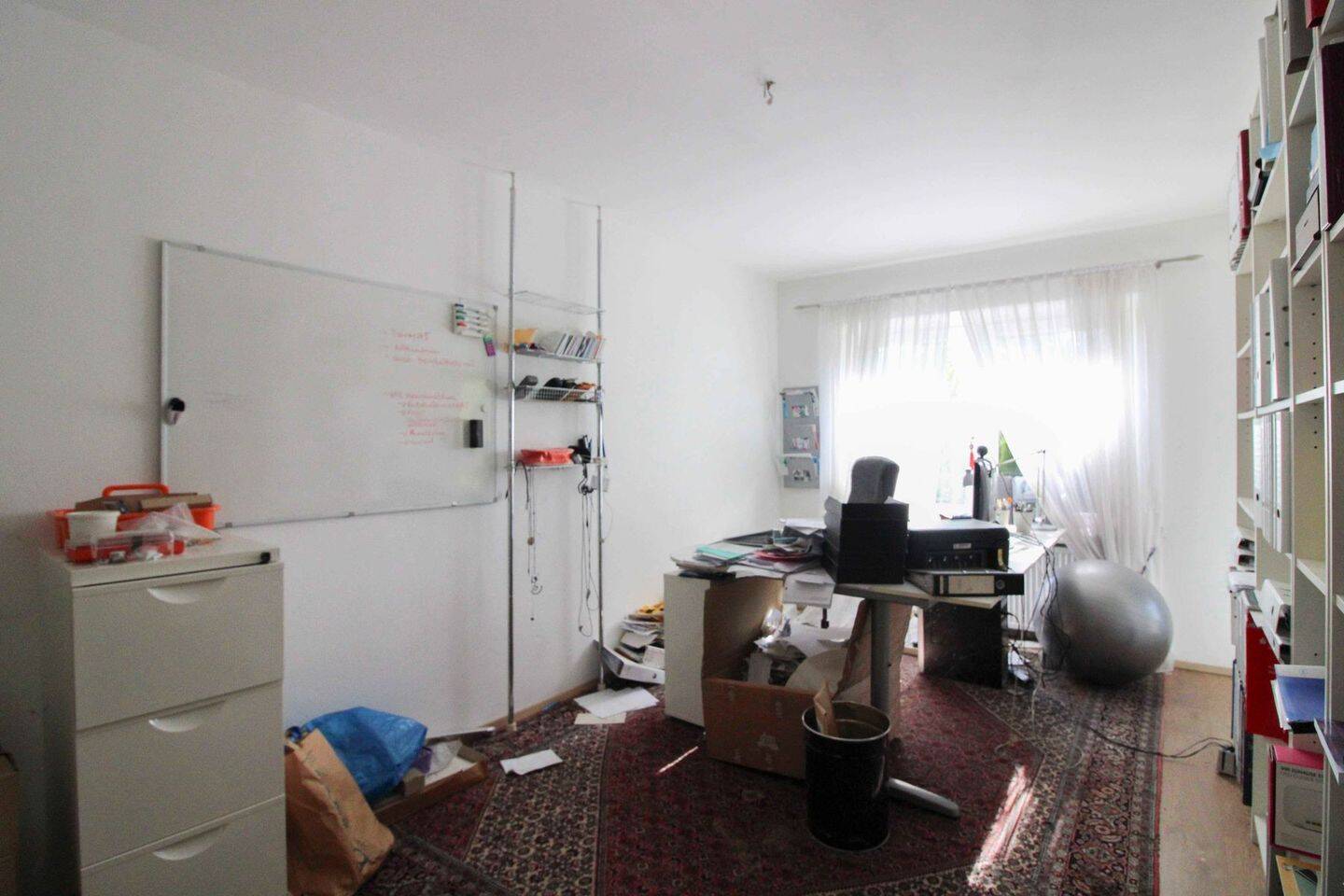 Bild 11
