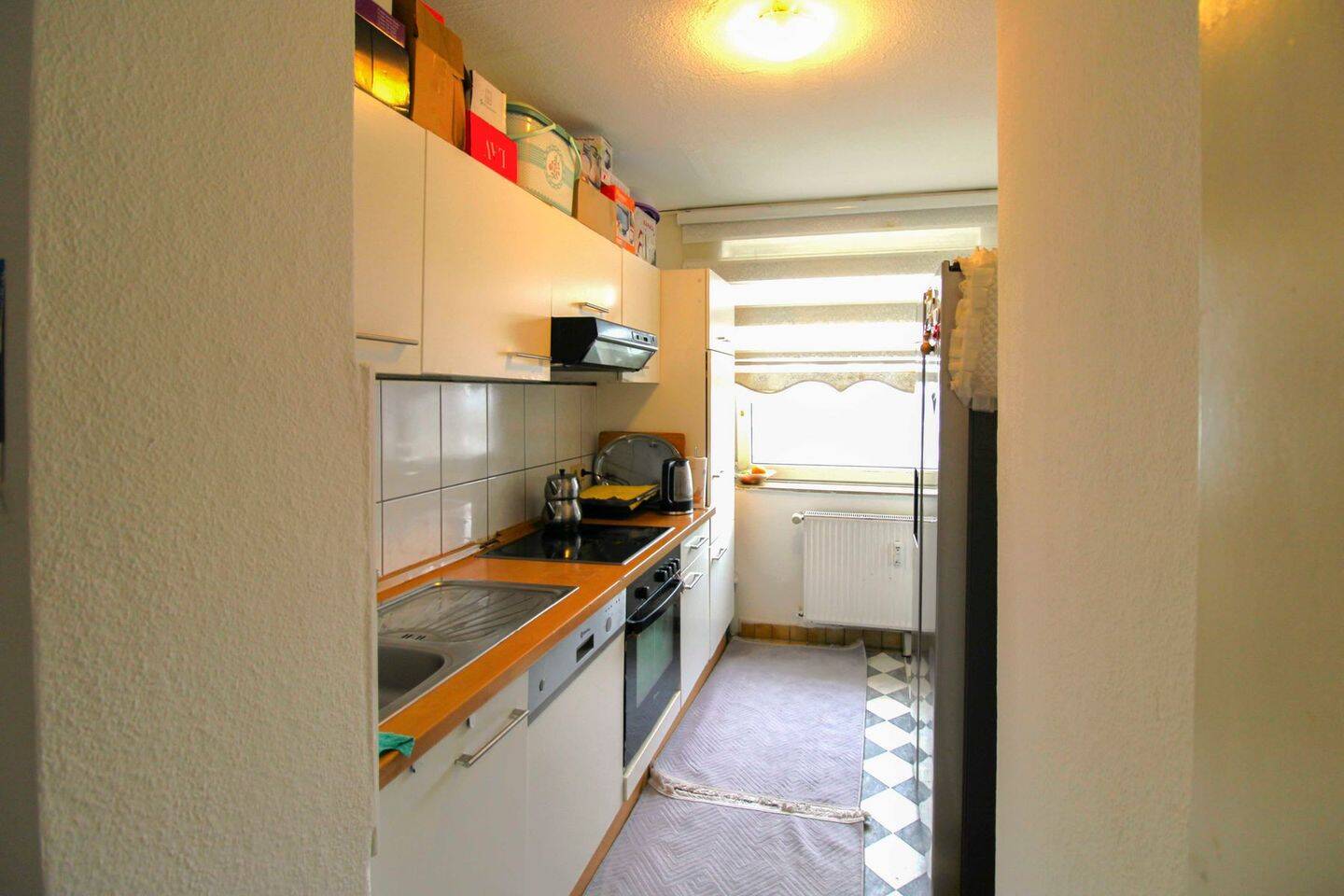 Bild 4