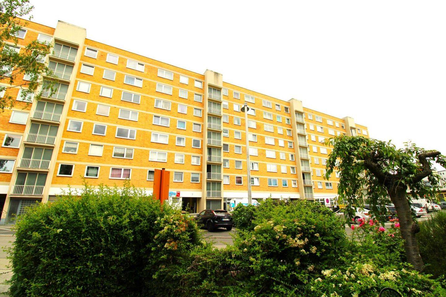 Bild 9