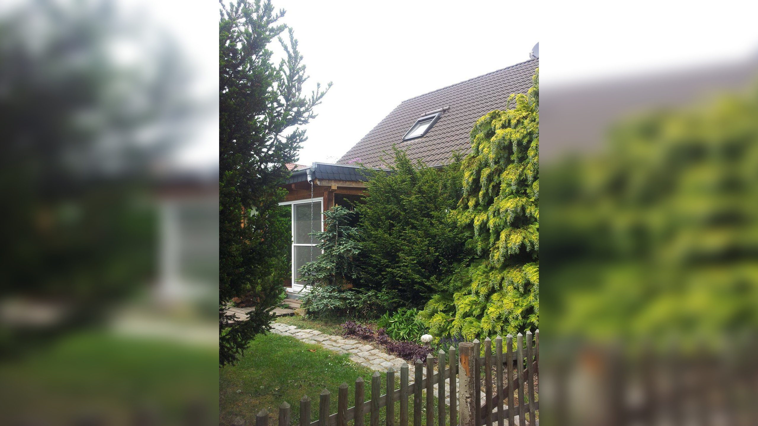 Bild 6
