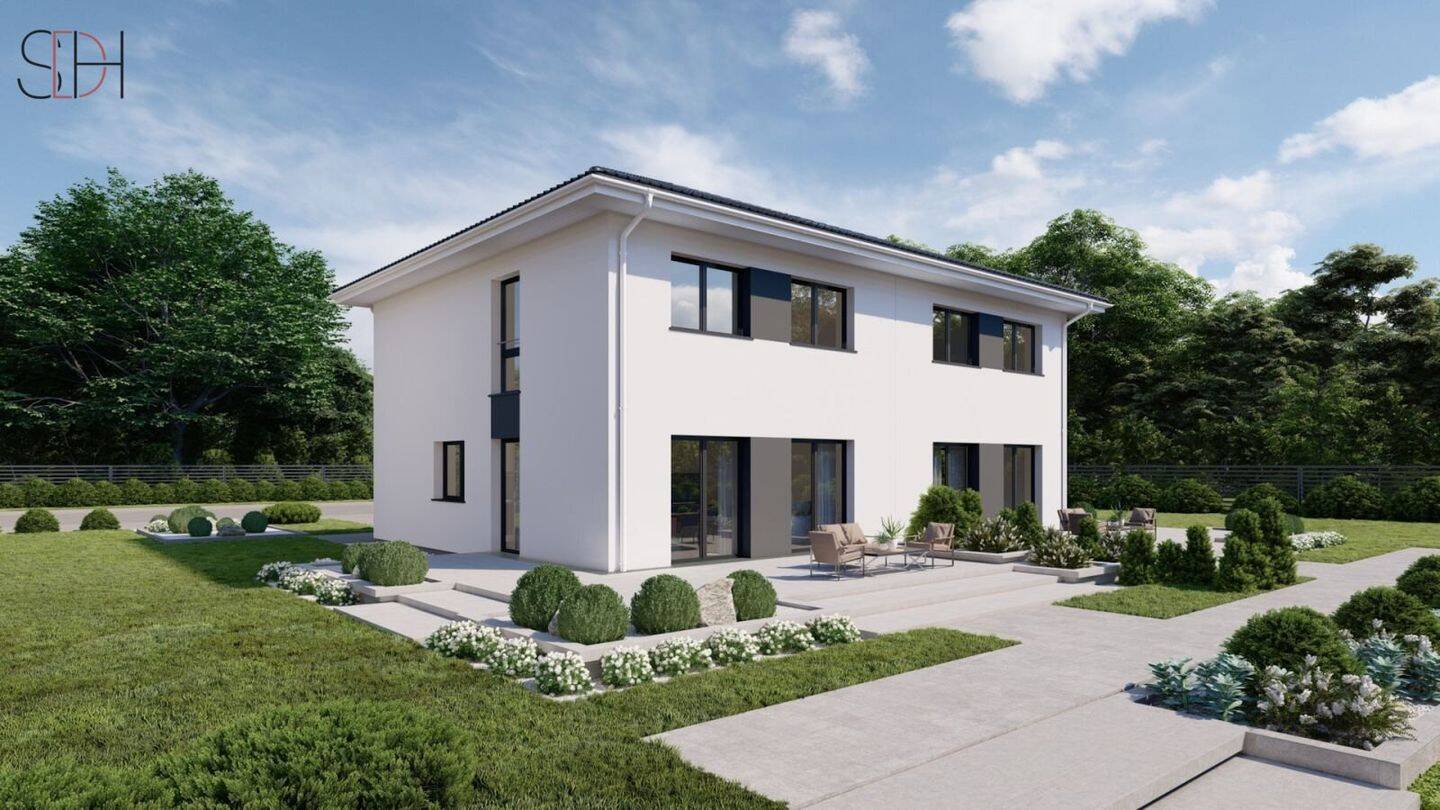 Bild 3