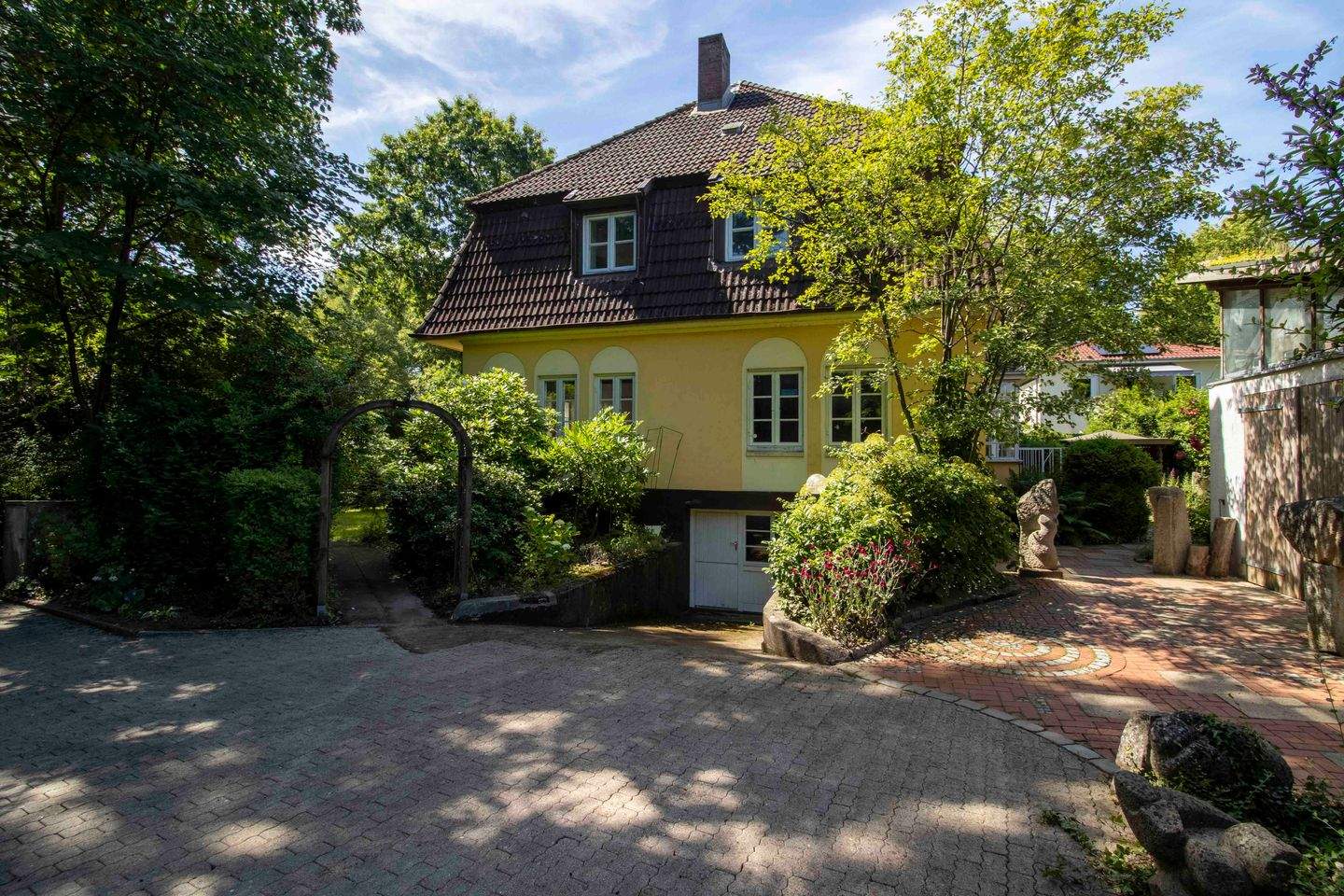 Bild 3