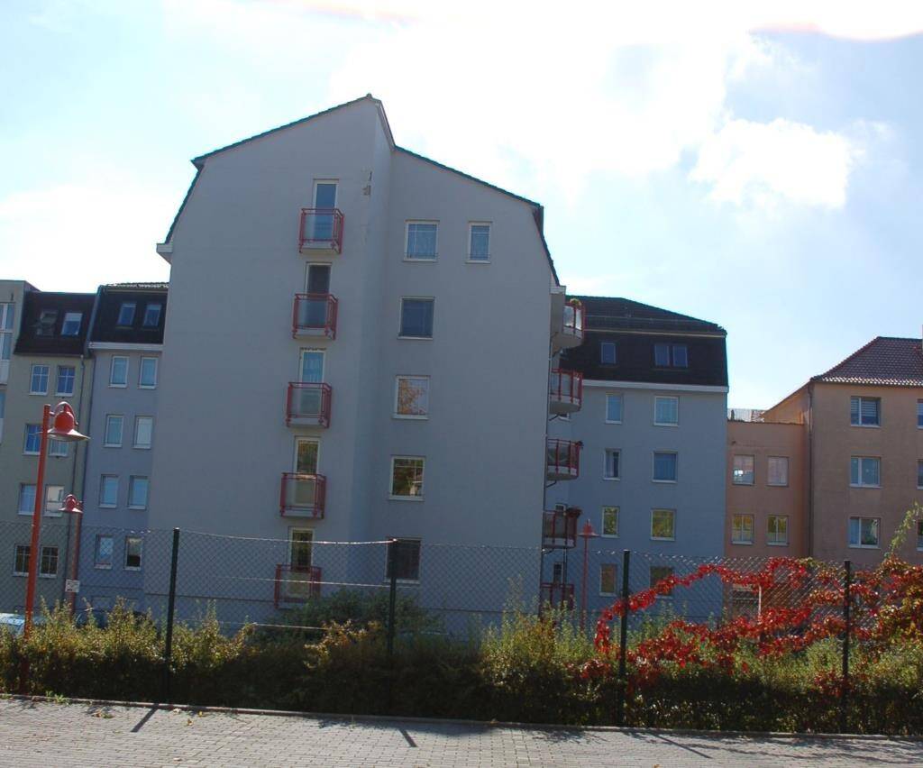 Bild 3