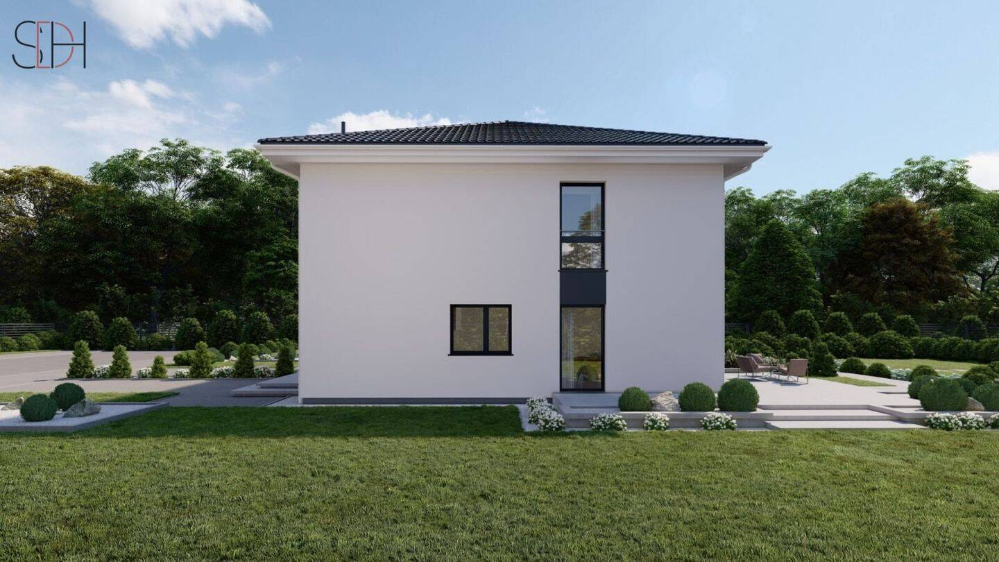 Bild 4