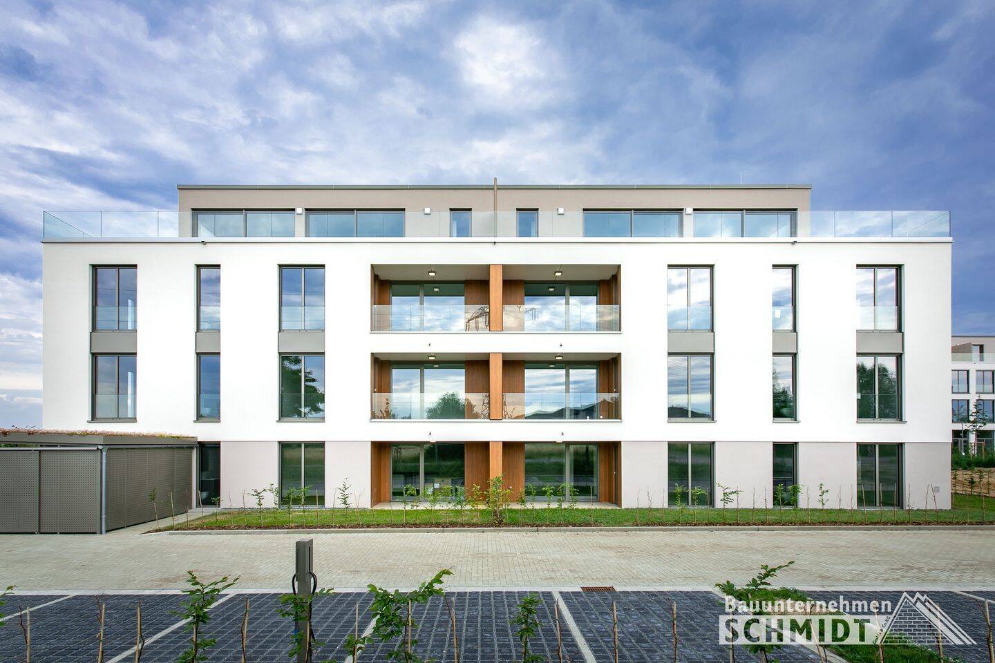 Bild 3