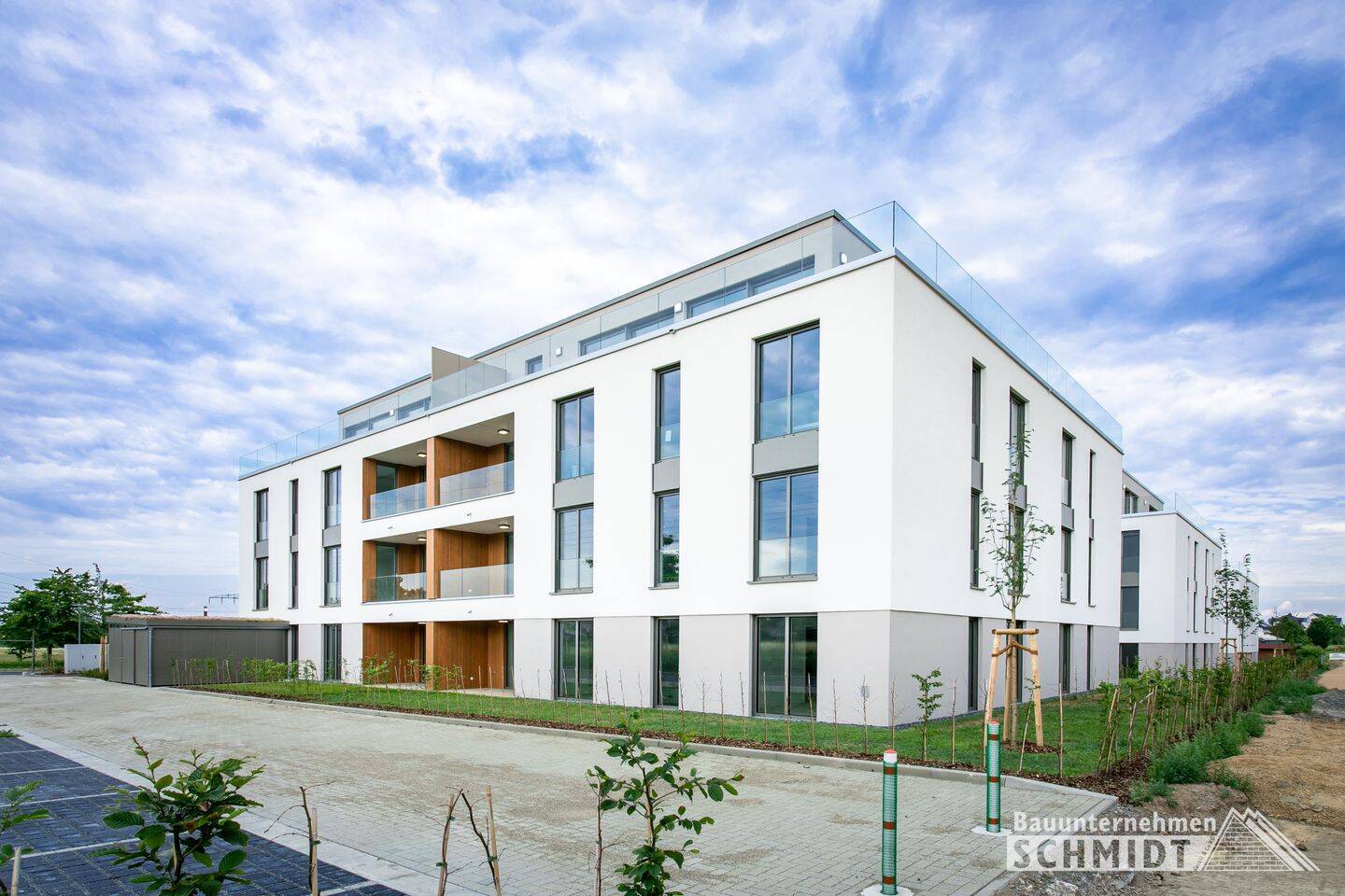 Bild 4