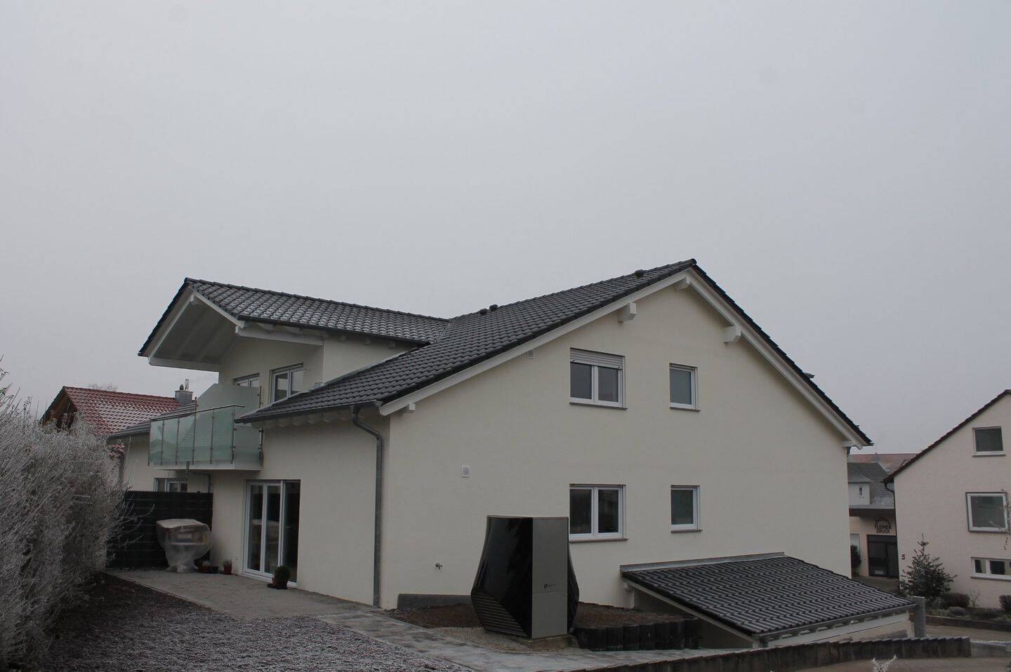 Bild 3