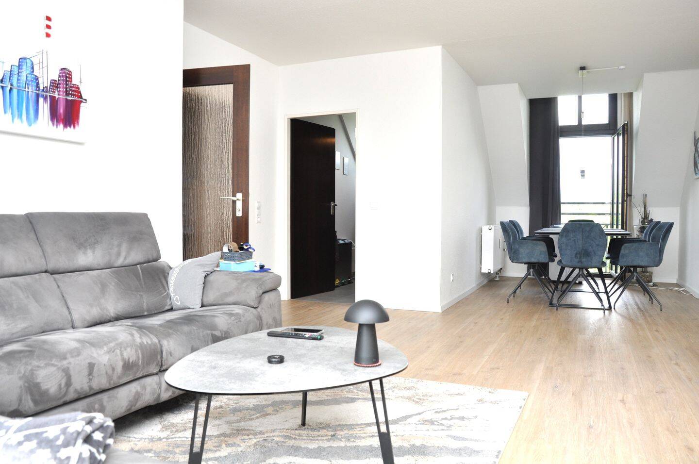 Bild 6