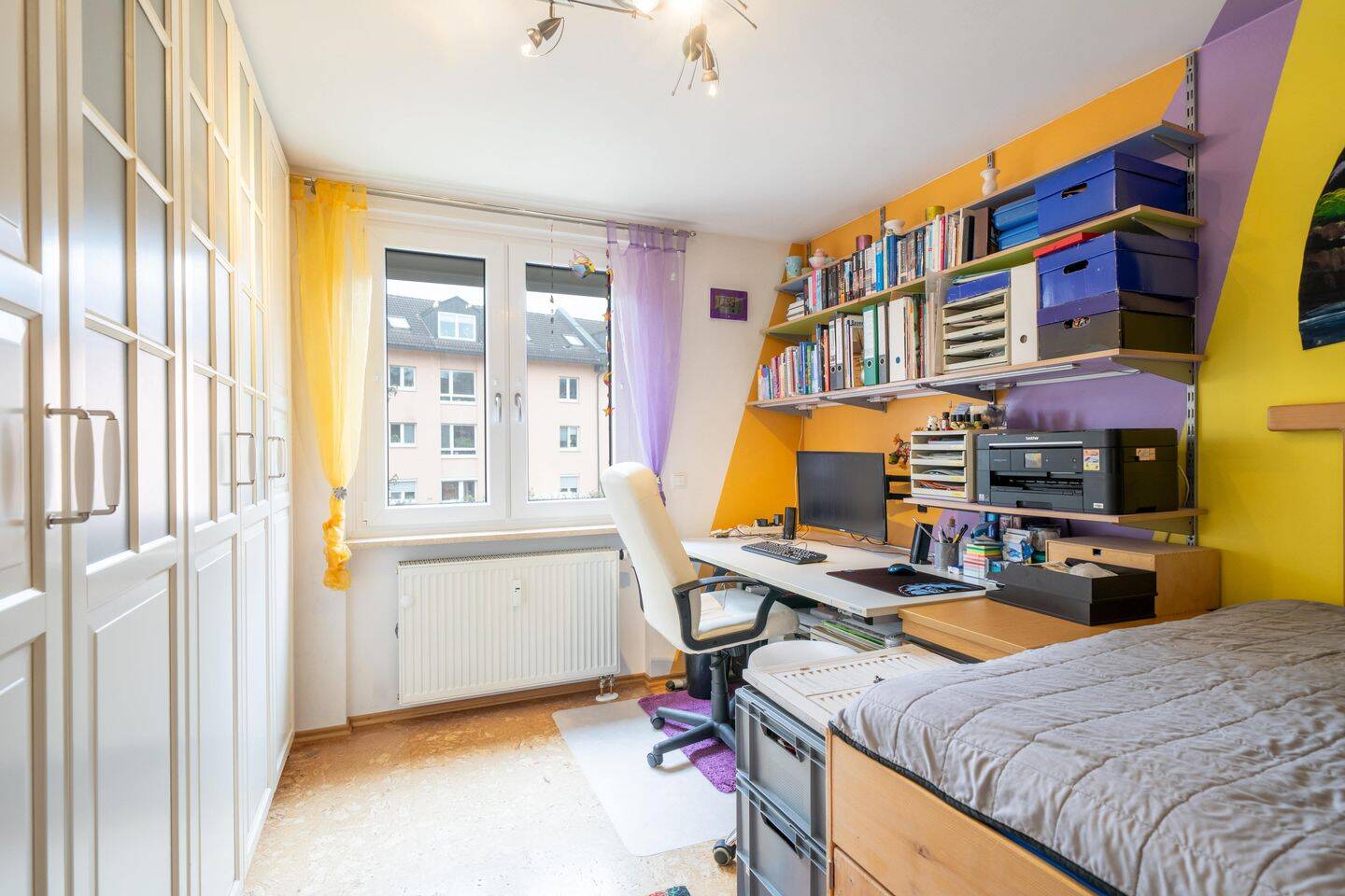 Bild 6