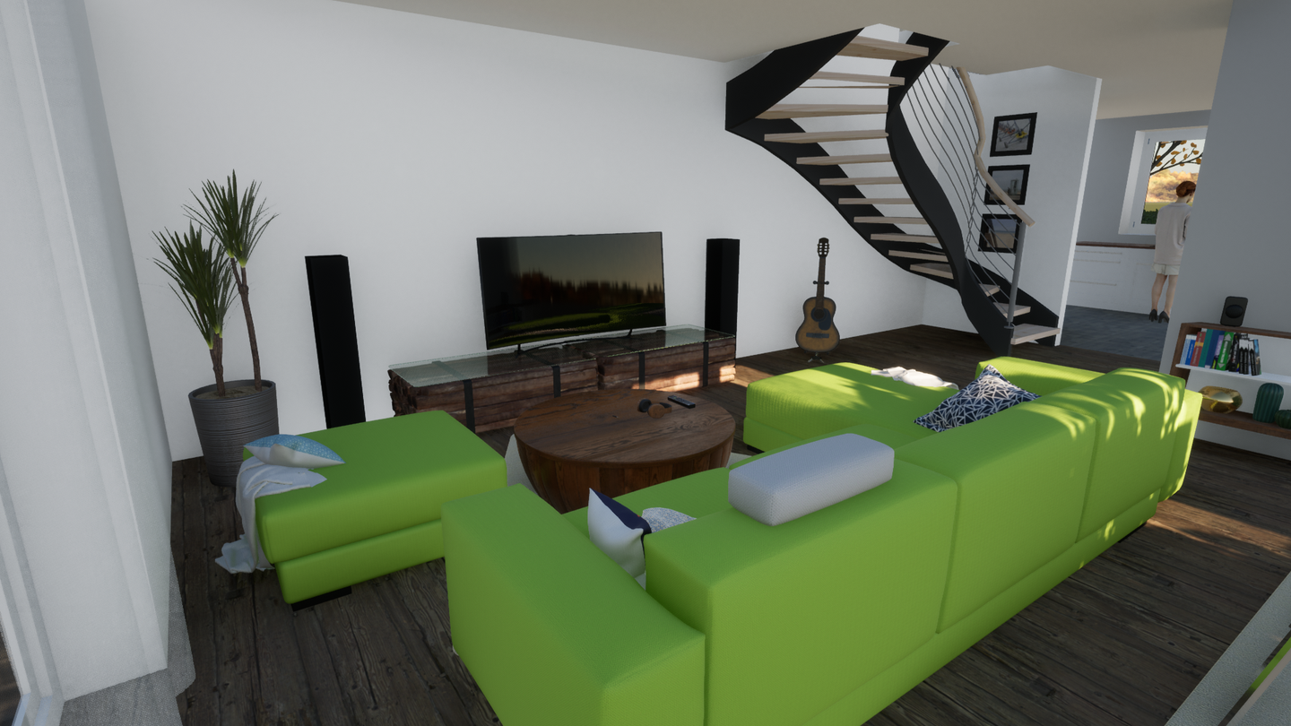 Bild 6