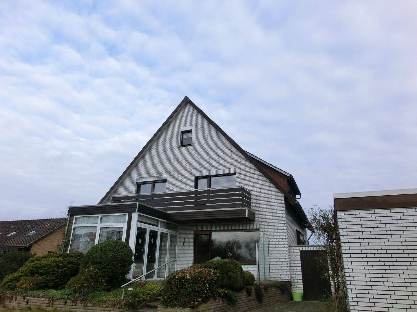 Bild 7