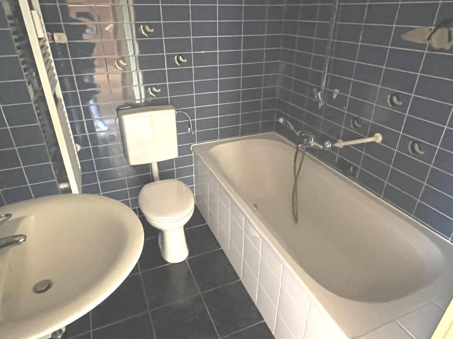 Bild 9