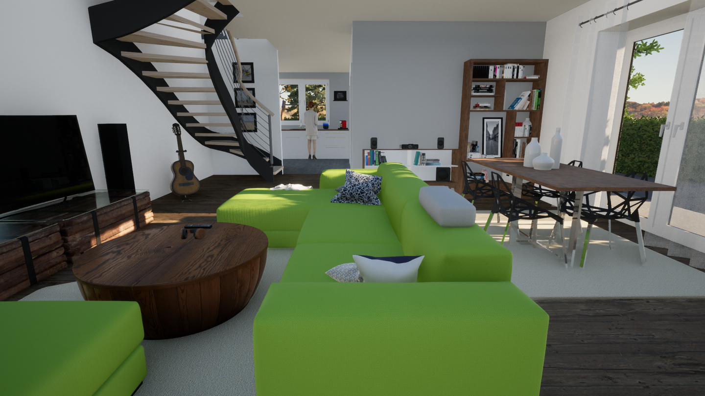 Bild 8