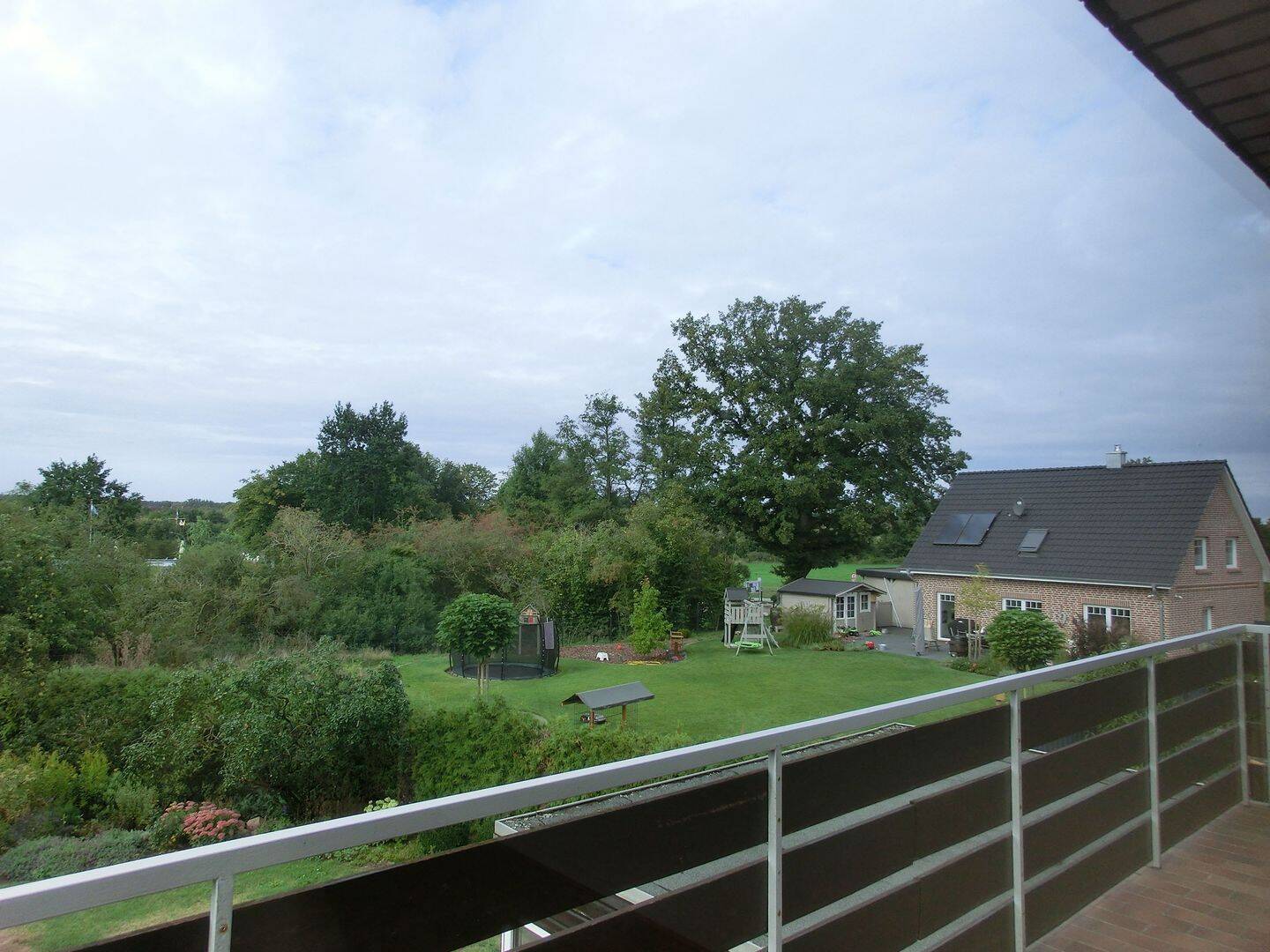 Bild 9