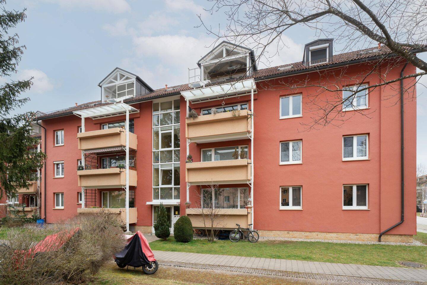 Bild 11