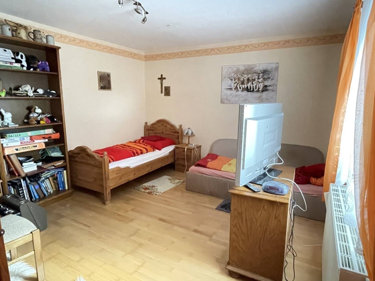 Bild 9