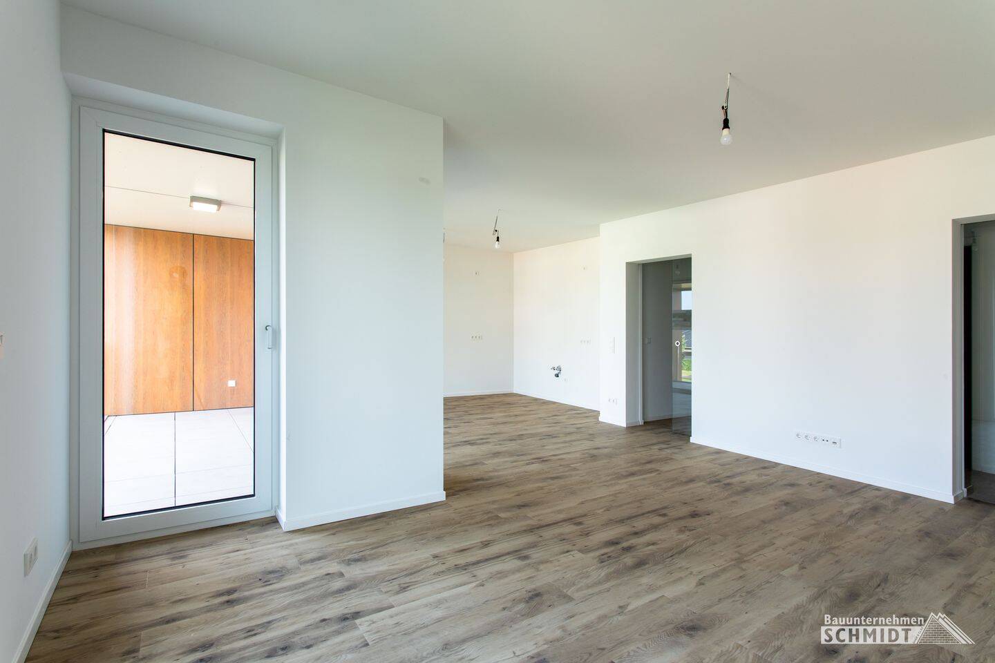 Bild 11